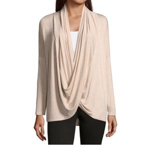 Liz Claiborne Blouse